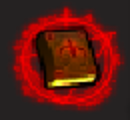 Necromancelexicon