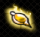 Magebaneseal