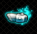 Templarbracer