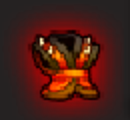 Murderousraiment