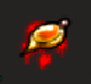 Bloodletteramulet