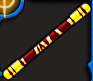 Reina staff