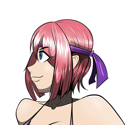 Characters Vale City Game Wiki Fandom