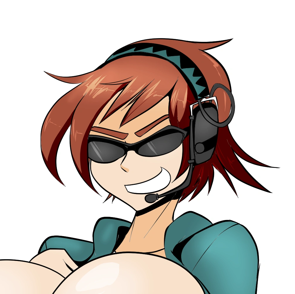 characters-vale-city-game-wiki-fandom