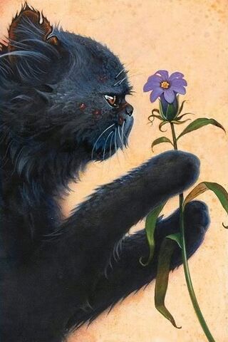 Soubor:CC-Yellowfang.jpg