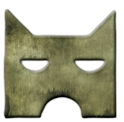 Shadowclan