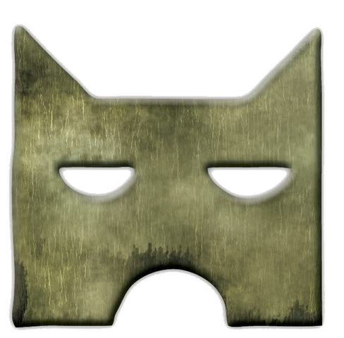 Soubor:Shadowclan.png