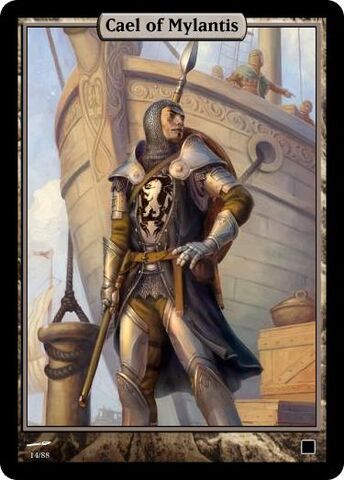 File:Cael of Mylantis.jpg