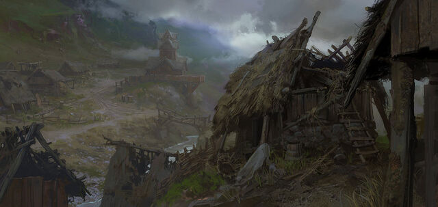 File:Seafell Ruins.jpg