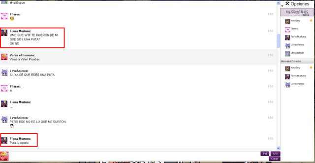 Archivo:PantZ.png