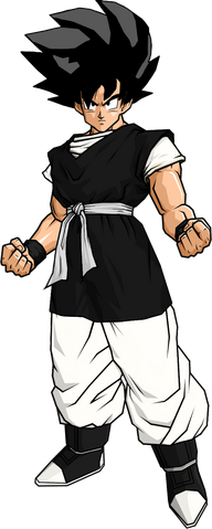 Archivo:Saiyan.png
