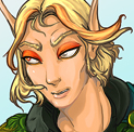 Kelan avatar