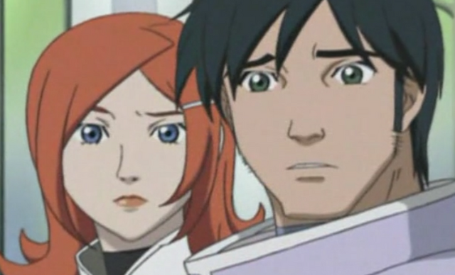 File:LaurelineValerian.png