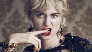 V debicki