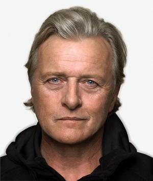 V hauer