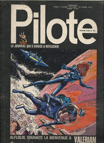 File:V pilote 632.jpg