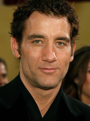 V owen