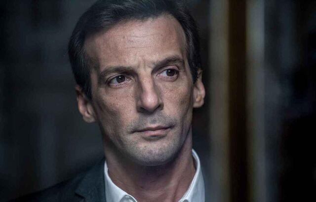 File:V kassovitz.jpg