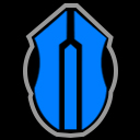 Titan7