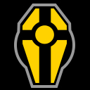 Titan4