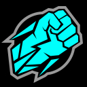 Brawler