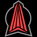 Striker
