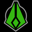 Coordinator3