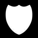MeleeDefensive