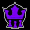 Leader2
