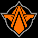 Commander4