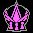 Commander Pet