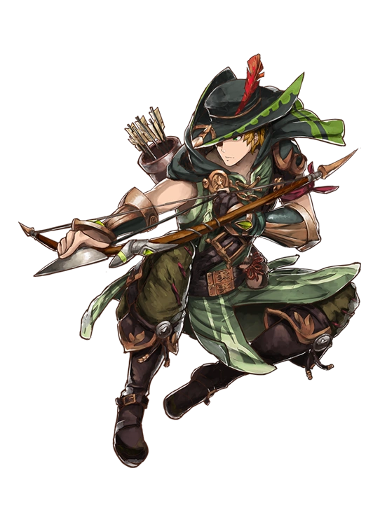 Image Kane Archer.png Valiant Force Wikia FANDOM powered by Wikia