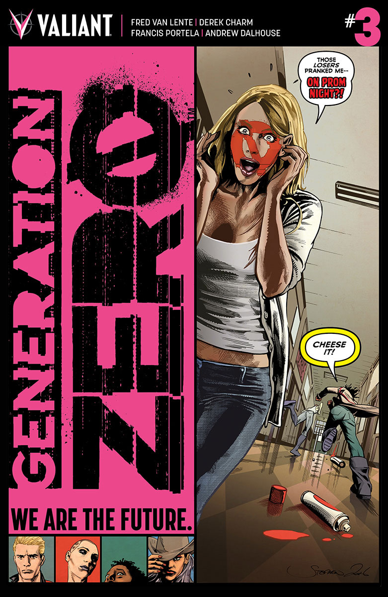 generation zero wiki generation zero wiki