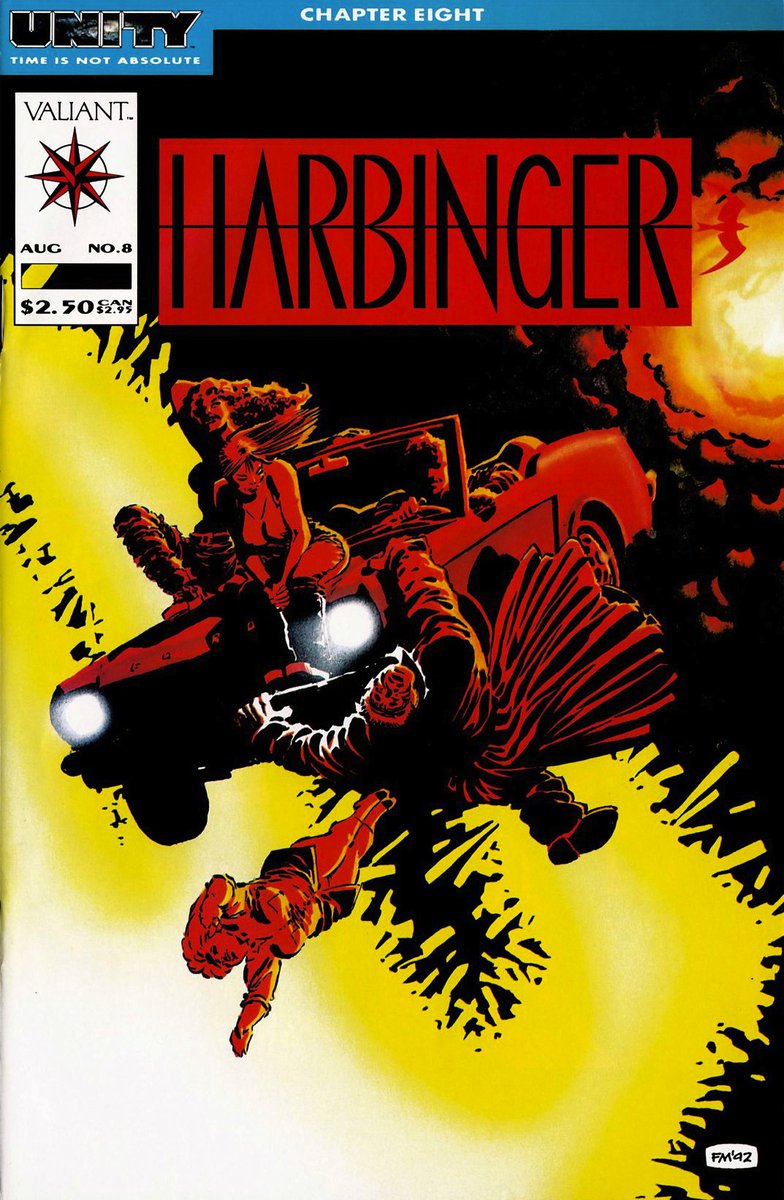 Farbfänger Farbfänger