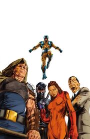 Unity Vol 2 1 Textless