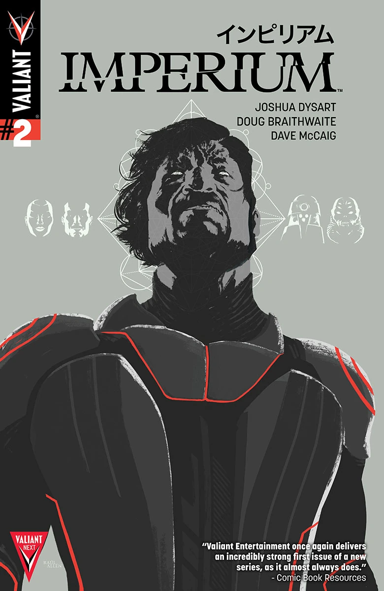 [PDF] Imperium Volume 2 Broken Angels - Free Ebook Database Cafecomuffin