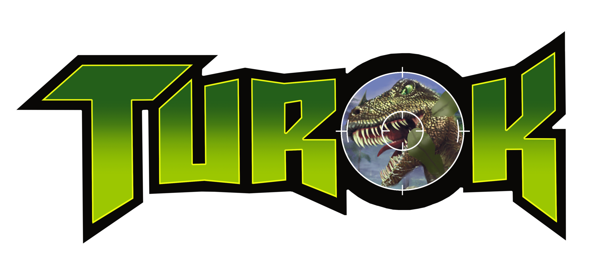 Turok (video game series) Valiant Comics Database Fandom