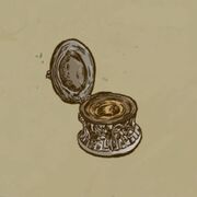 Screenshot 20200319-124139 Valiant Hearts