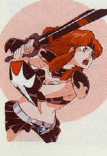 Reikoartwork6