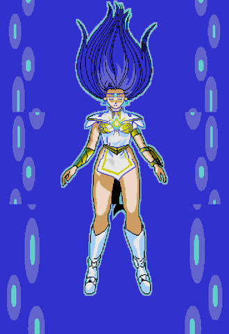 File:Yuko5.gif