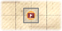 VC2 Flag