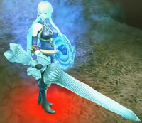 CHO Selvaria4