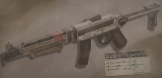 ZM MP4(e)