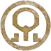 Grenadier-insignia