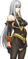 PXZ Selvaria