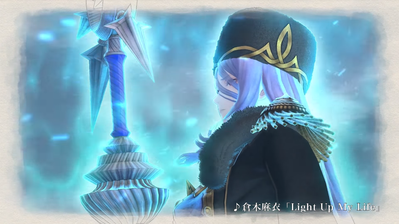 valkyria chronicles 3 english patch 2018 valkyria chronicles 3 english patch 2018
