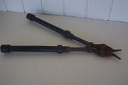 Engineer Tool image