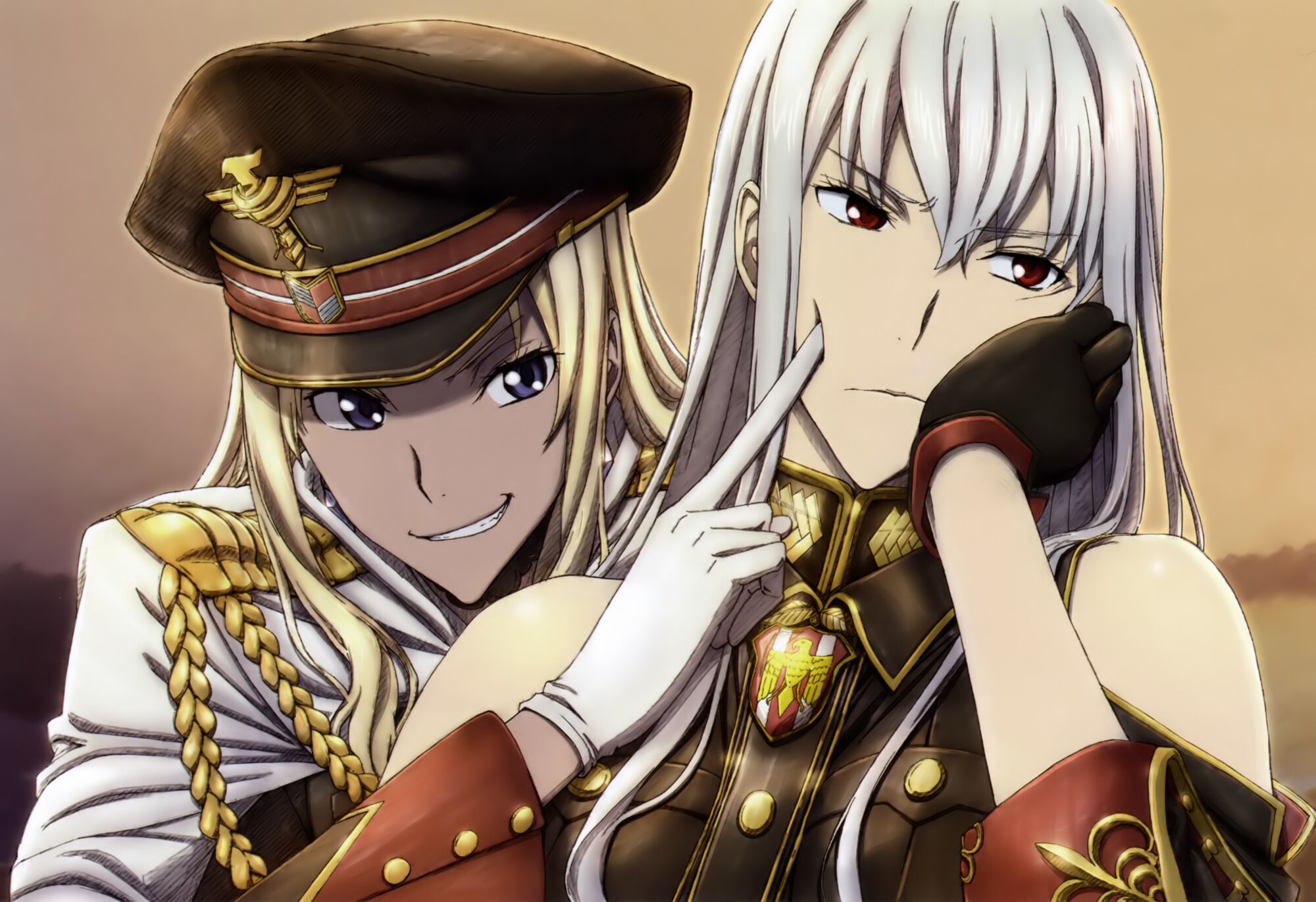 image-vc3-artwork2-jpg-valkyria-wiki-fandom-powered-by-wikia