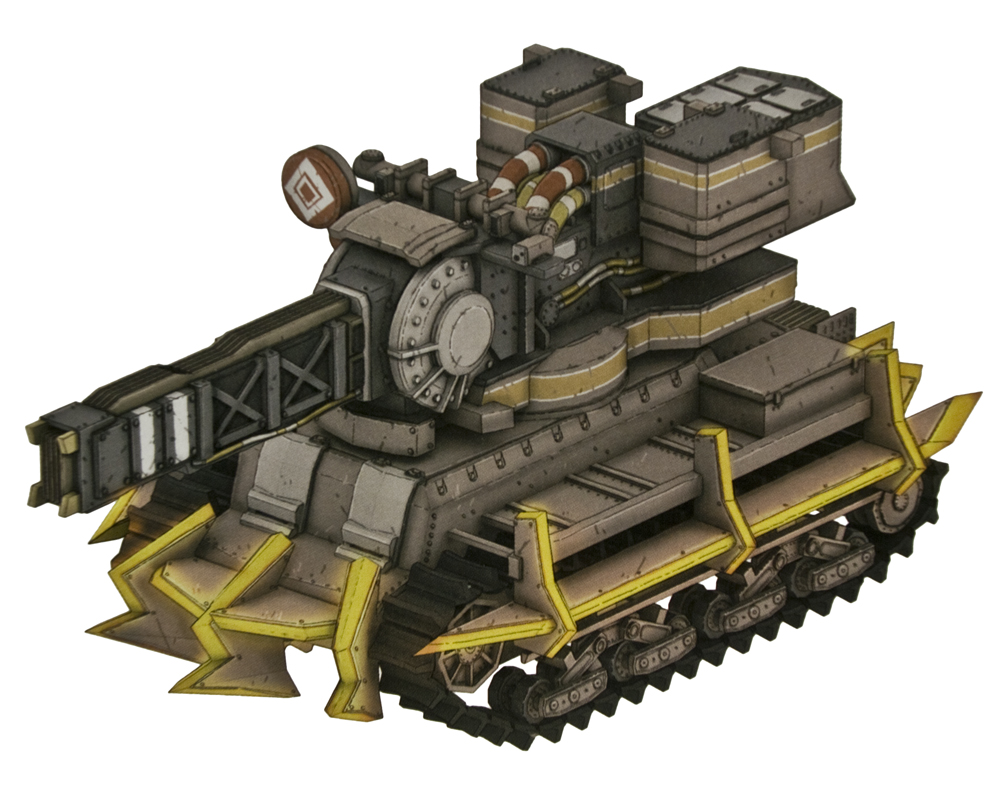 bzflag ghost tank bzflag ghost tank