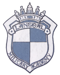 Lanseal Insignia